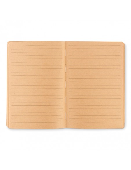 NOTECORK