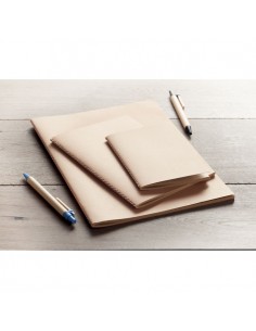 MINI PAPER BOOK