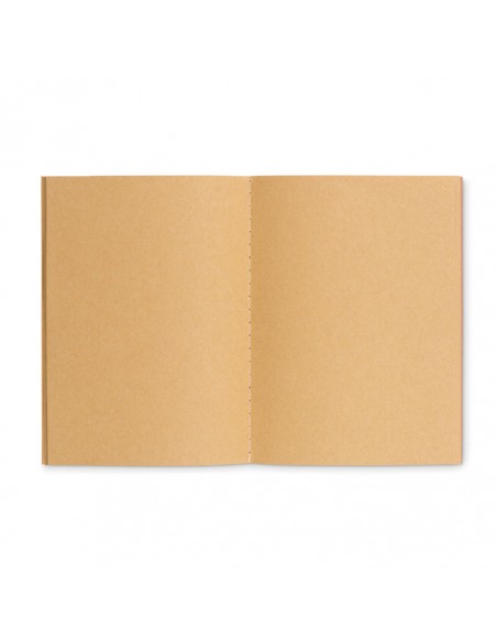 MINI PAPER BOOK