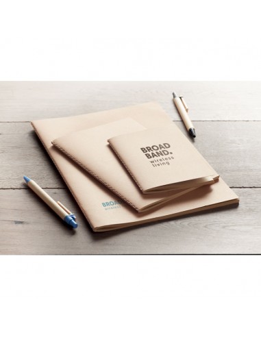 MINI PAPER BOOK
