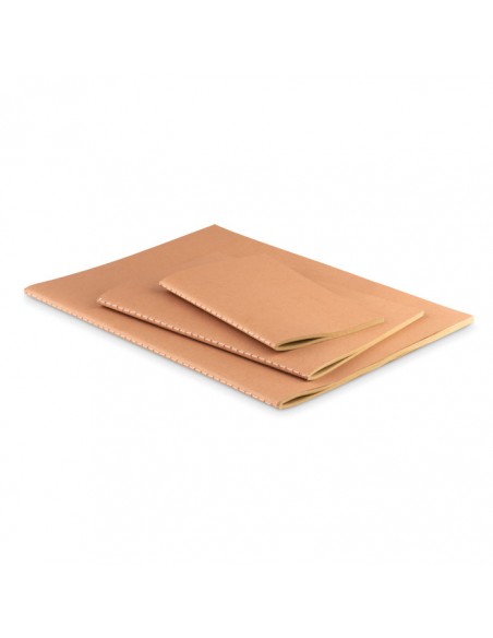 MINI PAPER BOOK