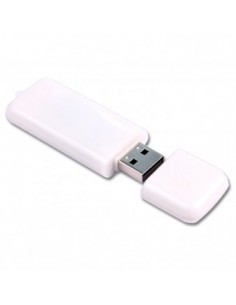 USB atmintinės Manaus