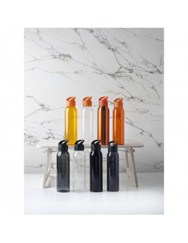 Sky 650 ml Tritan™ colour-pop sport bottle