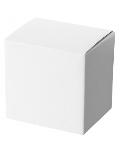 Pascal 360 ml ceramic mug