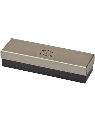 Parker Urban Premium rollerball pen