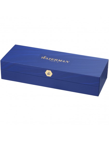 Carène rollerball pen
