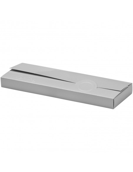 Rapid Pro ballpoint pen