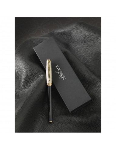 Doré rollerball pen
