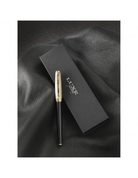 Doré rollerball pen