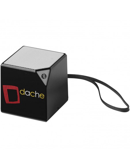 Sonic Bluetooth portable speaker