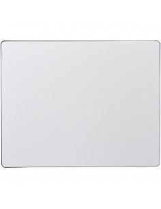 Brite-Mat rectangular mouse...