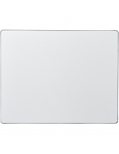 Brite-Mat mouse mat with...