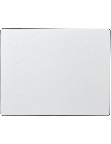 Brite-Mat mouse mat with tyre material