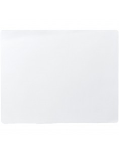Brite-Mat lightweight mouse...