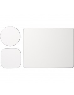 Brite-Mat mouse mat and...