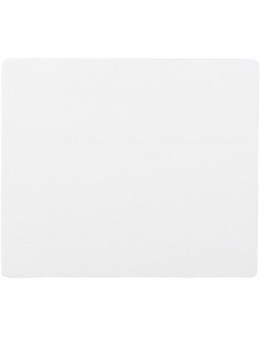 Q-Mat rectangular mouse mat