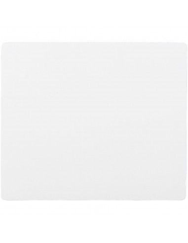Q-Mat rectangular mouse mat