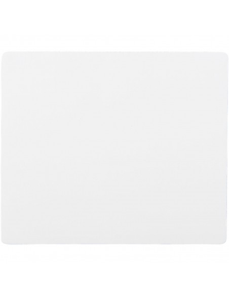 Q-Mat rectangular mouse mat