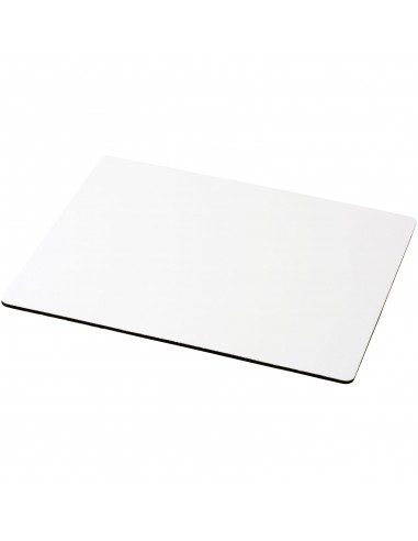 Q-Mat rectangular mouse mat