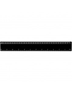 Terran 30 cm ruler from...