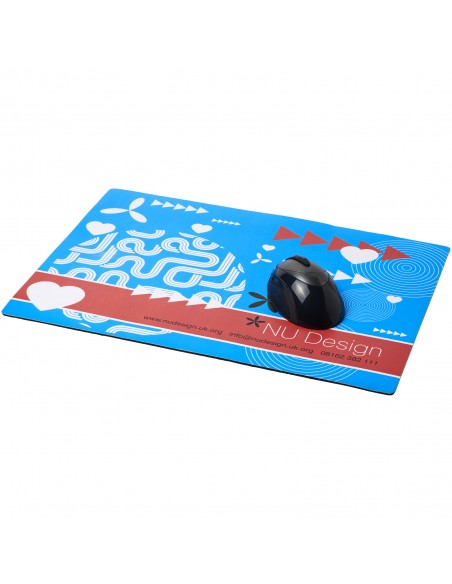 Q-Mat A3 sized counter mat Q-Mat A3 sized counter mat
