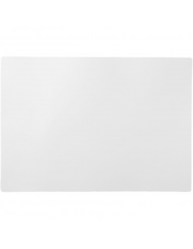 Q-Mat A3 sized counter mat Q-Mat A3 sized counter mat