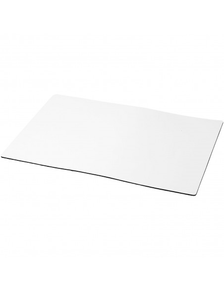 Q-Mat A3 sized counter mat Q-Mat A3 sized counter mat