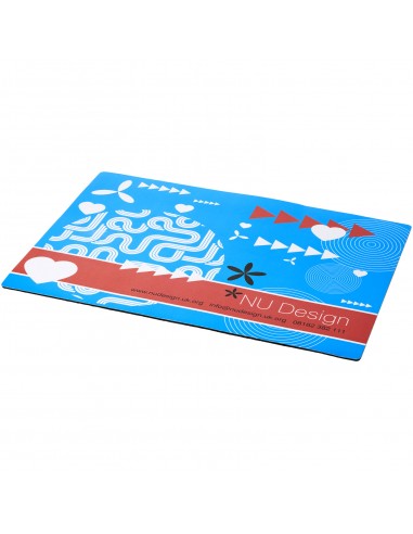 Q-Mat A4 sized counter mat