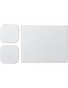 Brite-Mat mouse mat and...