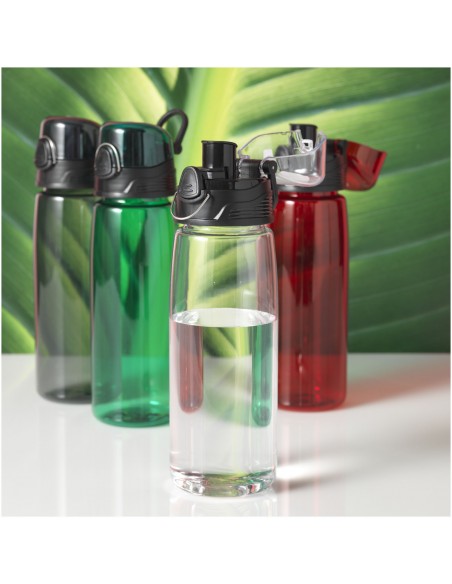 Capri 700 ml sport bottle