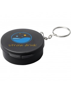Rhine reusable silicone...