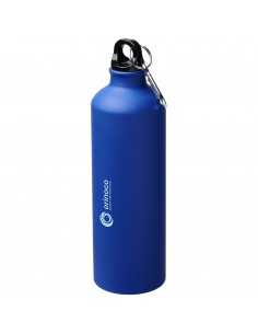 Pacific 770 ml matte sport...