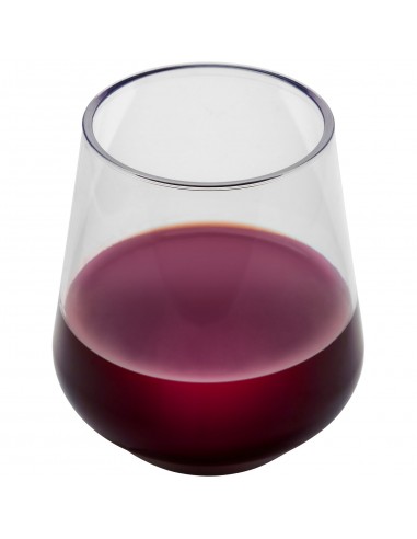 Neva 400 ml Tritan cup