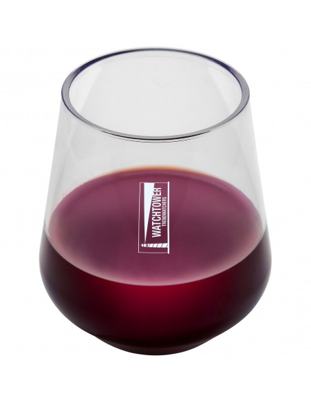 Neva 400 ml Tritan cup