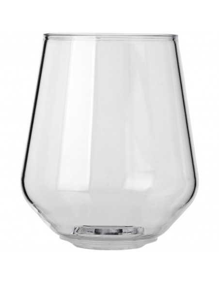 Neva 400 ml Tritan cup