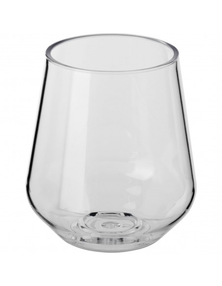 Neva 400 ml Tritan cup