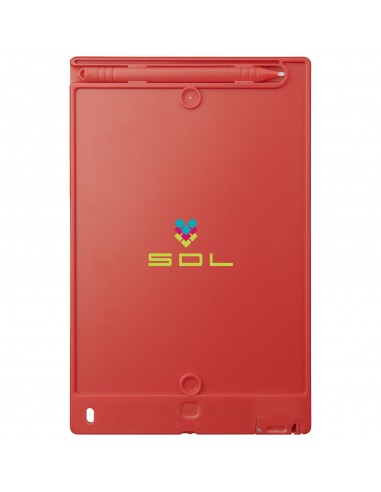 Leo LCD writing tablet