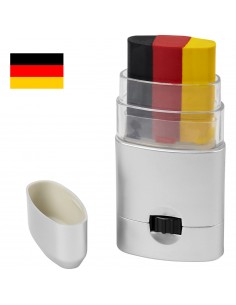 Velox body paint