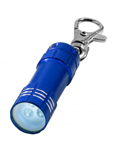 Astro LED keychain light