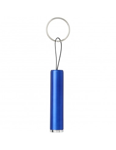 Pull light-up logo keylight