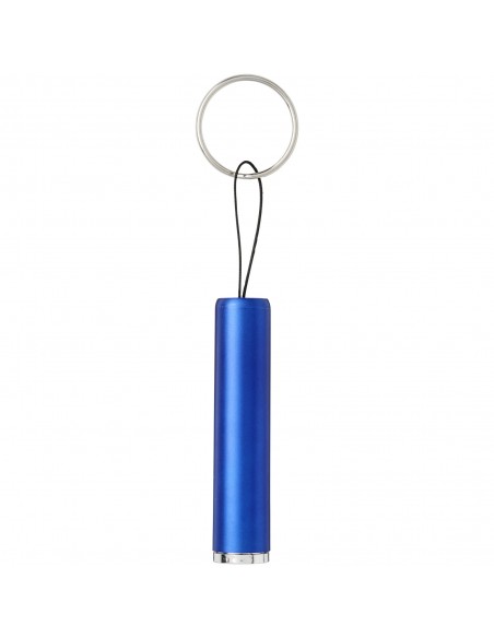 Pull light-up logo keylight