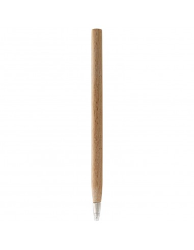 Arica wooden ballpoint pen