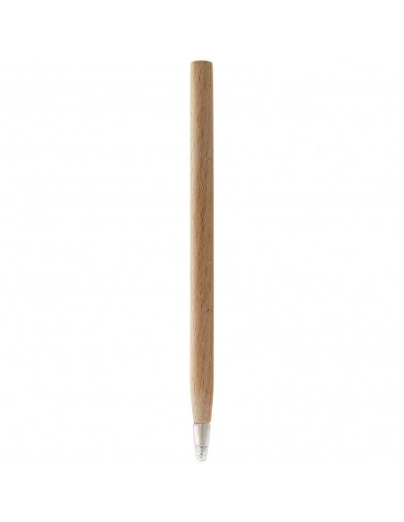 Arica wooden ballpoint pen