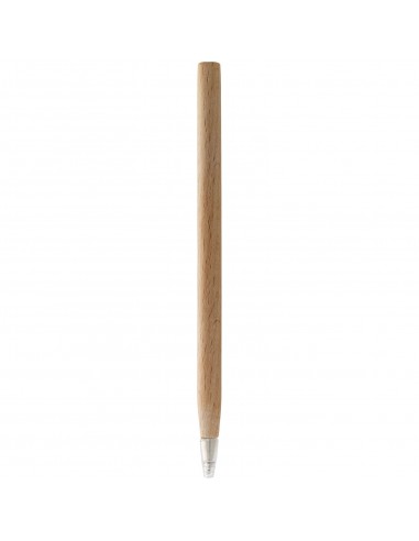 Arica wooden ballpoint pen