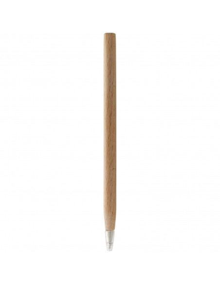 Arica wooden ballpoint pen