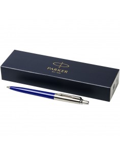 Jotter ballpoint pen