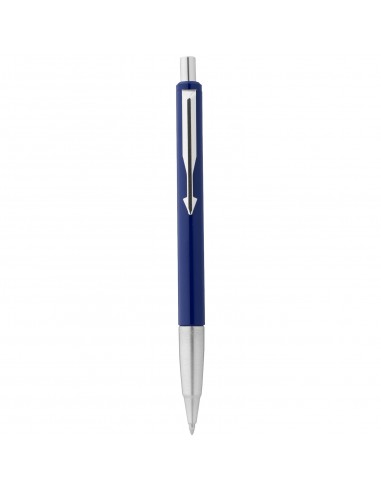 Vector ballpoint pen