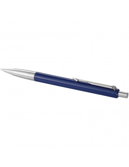 Vector ballpoint pen