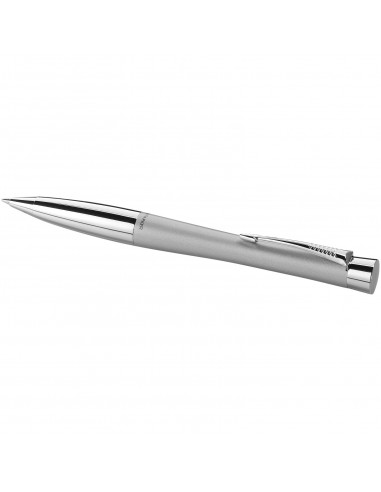 Urban ballpoint pen