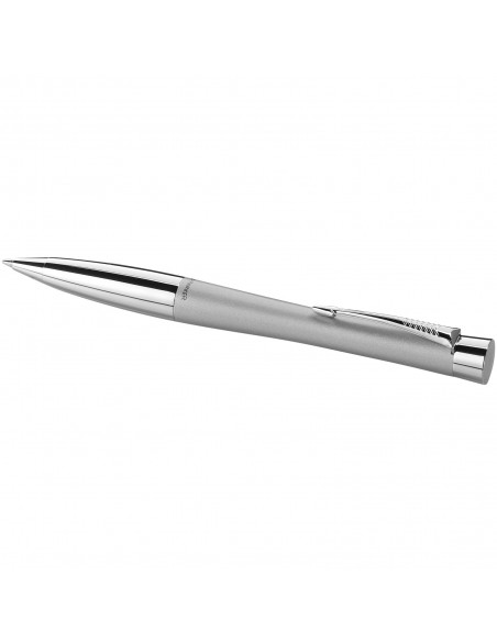 Urban ballpoint pen